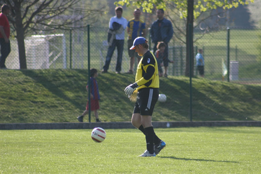 gal/20. Spieltag- SV Reischach-Teis/2007-04-21 SV Reischach - Teis 178.jpg